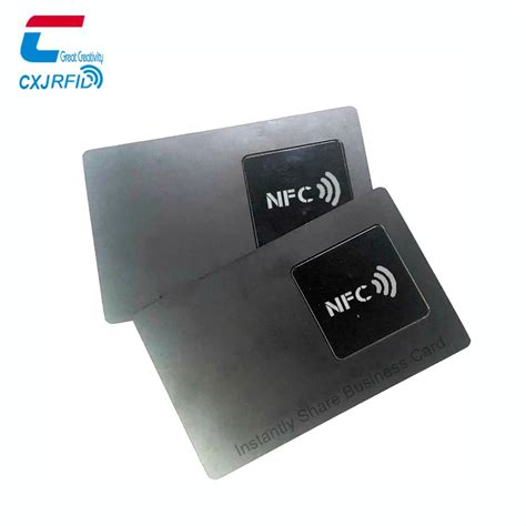 blank nfc cards near me|nfc card printing near me.